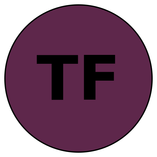 TrueFit